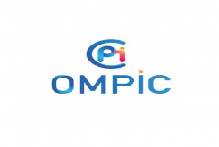 Morocco: 15.342 Companies Created at The End of February 2022 (OMPIC)