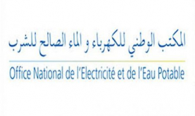 ONEE Successfully Completes Commissioning Tests for Erfoud Solar Photovoltaic Power Plant