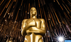 Oscar Awards Delayed Until April 2021 Due to Pandemic - Motion Picture Academy