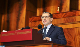 Head of Govt. Presents Results and Prospects of CRIs' Reform