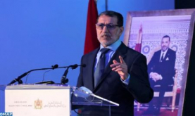 Labor: Govt. Committed to Dialogue with Social and Economic Partners (Head of Government)