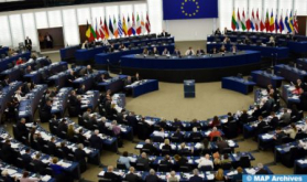 ECJ: New Snub for Separatist Support in EU Parliament