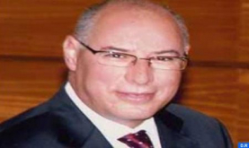 Egyptian Senate Elections: A Moroccan to Lead Arab League Observation Mission