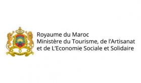 Morocco, UNDS Set to Promote Cooperation in Sustainable Tourism