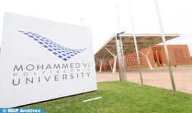 UM6P Becomes First African University to Deploy 'ChatGPT' Edu for AI-Powered Learning