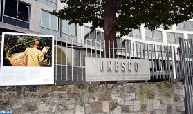 UNESCO Rallies International Organizations, Civil Society and Private Sector Partners in a Broad Coalition to Scale Up Best Distance Learning Practices