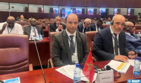 Malabo: Morocco's Commitment to Strengthening South-South Cooperation Highlighted at ASSECAA Consultative Meeting