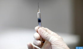 Russia Officially Launches Production of Its Third COVID-19 Vaccine