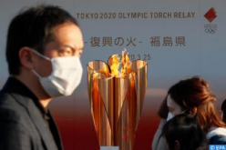 Tokyo Olympics Postponement: Morocco's CNOM to Inform National Sports Federations of All Updates