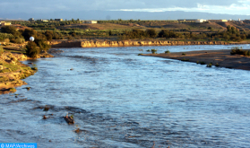 Recognize ‘True Value’ of Water, UN Urges, Marking World Water Day