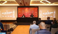 African Basketball: Morocco to Host Combine 2025