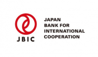 COP29: Japan's International Cooperation Bank Supports Morocco's Carbon Neutrality Efforts