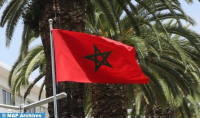 Morocco to Host Landmark UN Human Rights Council Retreat on Nov. 21-22 in Rabat