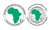 AfDB Approves €120 Mln to Strengthen Governance, Climate Change Resilience in Morocco