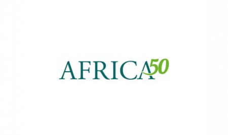 Africa50 Holds Its 2022 General Shareholders Meeting In Marrakech | MCMRE