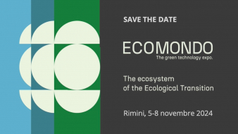 Ecomondo2024: Marruecos a la vanguardia del desarrollo de las energías renovables (Panel)