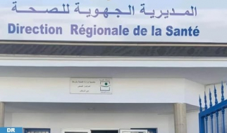 Sidi Allal Tazi: El número de víctimas mortales de intoxicación con metanol sube a 08 
