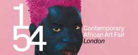 Londres: Marruecos destaca en la feria de arte contemporáneo africano “1-54”