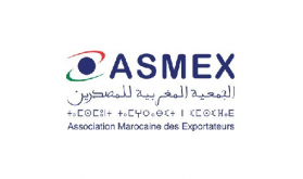 Visados franceses: La ASMEX alerta sobre el bloqueo de las exportaciones TIR