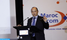 Maroc Telecom cuenta con más de 70,5 millones de clientes a finales de septiembre