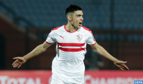 Achraf Bencharki ficha por el club qatarí al-Rayyan