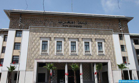 MRE: las remesas deberían alcanzar los 100 MMDH en 2022 (Bank Al-Maghrib)