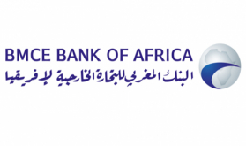 El BERD, la UE y el GCF se asocian con Bank of Africa BMCE Group para luchar contra el calentamiento global en Marruecos