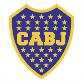 Boca Juniors venció 1 a 0 a San Lorenzo de Almagro y obtuvo el hexagonal internacional de verano