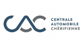 Fondo Especial: Una contribución de 50 MDH del grupo "Centrale Automobile Chérifienne"