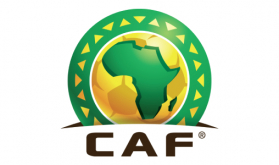 La organización por Marruecos del Mundial 2030 contribuirá al desarrollo del fútbol africano (CAF)