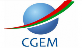 Fondo Especial Covid-19: la CGEM dona 500 millones de dirhams, con el acuerdo del Estado y de los sindicatos