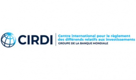 El CIADI rechaza la mayoría de las demandas de Corral Holding en el caso la Samir