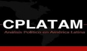 Argelia es responsable de las violaciones de los derechos humanos cometidos por el +Polisario+ (laboratorio de ideas colombiano)