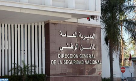 Ouled Taima: Arrestado un individuo por publicación de contenido digital difamatorio (DGSN)