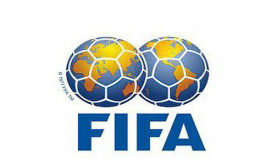 Clasificación de la FIFA: Marruecos 2° en África y 28° a nivel mundial