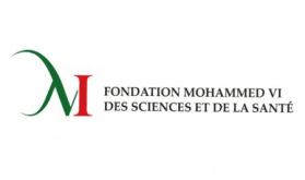 La Fundación Mohammed VI para la Ciencia y la Salud lanza la Academia Africana de Ciencias de la Salud