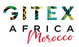 Marrakech: Inaugurada la primera edición de "GITEX AFRICA Morocco"