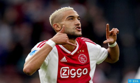 Premier League: Ziyech da la victoria al Chelsea sobre el Watford