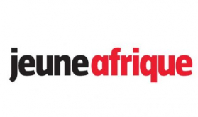 “Jeune Afrique” subraya el impulso diplomático de apertura de consulados de países hermanos y amigos en las provincias del sur del Reino