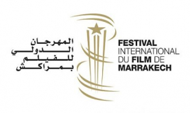 20ª edición del Festival Internacional de Cine de Marrakech: El actor turco Doga Karakas gana el Premio a la Interpretación Masculina