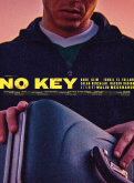 La película marroquí "No Key" en la competición oficial del Festival Internacional de Cortometrajes de El Cairo