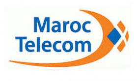 Covid-19/Fondo especial: Maroc Telecom promete 1,5 MMDH