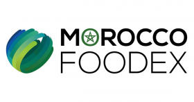 Brasil: Morocco Foodex homologada para certificar en origen los productos agrícolas para fomentar las exportaciones marroquíes