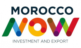 China: Una nueva etapa para la promoción de las inversiones en Marruecos