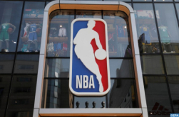 Baloncesto: resultados del jueves de la NBA