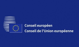 El Consejo Europeo reafirma «el gran valor» que la UE concede a su asociación estratégica con Marruecos y la necesidad de preservarla y reforzarla