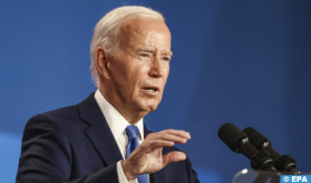 El presidente estadounidense, Joe Biden, decide abandonar la carrera a la presidencia