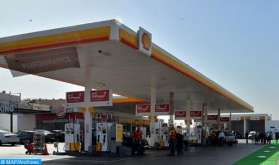 Mercado nacional: Suministro estable de productos petroleros y oferta abundante (Ministerio)