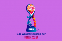 Mundial Femenino Sub17 (Sorteo): Marruecos en el grupo A, con India, EE.UU. y Brasil