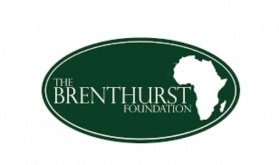 Fundación Brenthurst-Oppenheimer en Esauira: África, actor central del futuro en la Comunidad de las Naciones